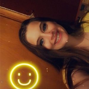 Meet your Posher, Chase